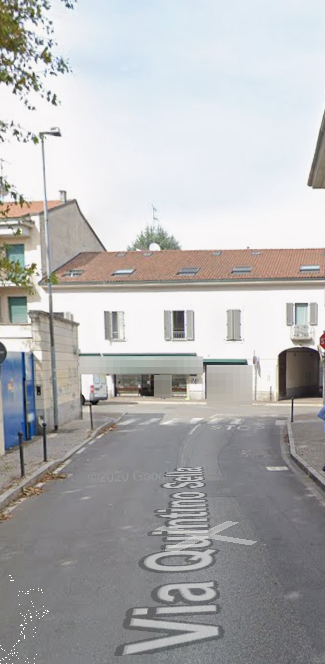 immagine annuncio 6 di 10