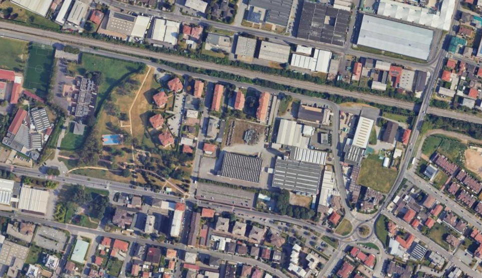 immagine annuncio 7 di 10