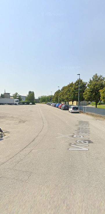 immagine annuncio 5 di 10