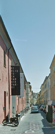 immagine annuncio 8 di 10