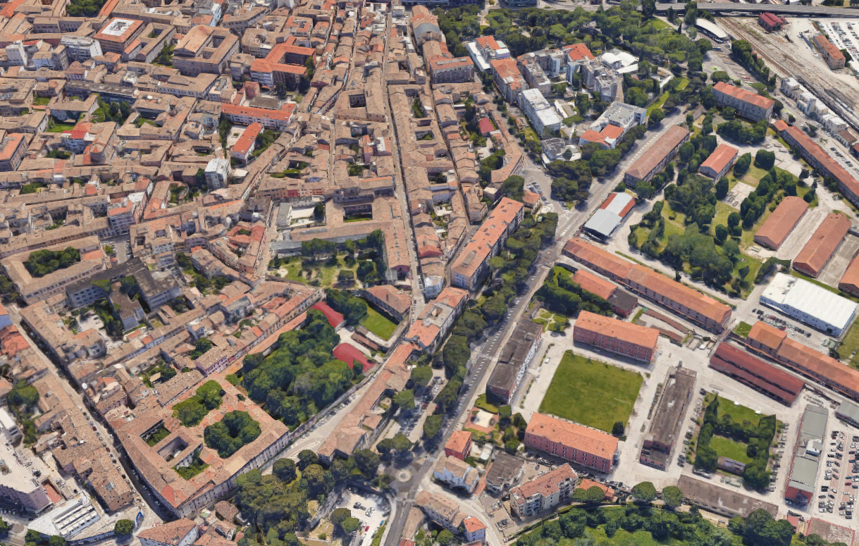 immagine annuncio 9 di 10