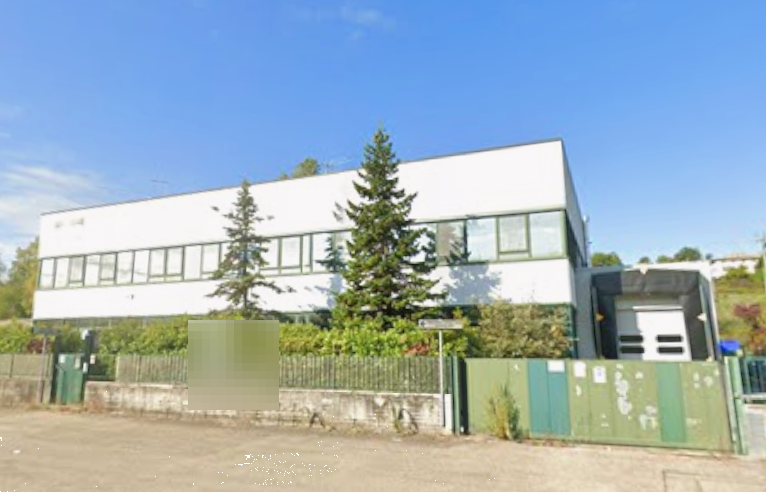 immagine annuncio 2 di 10