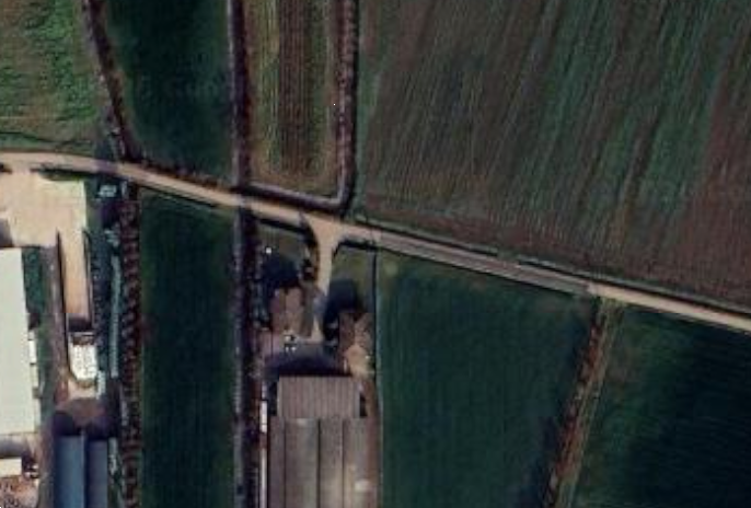 immagine annuncio 9 di 10