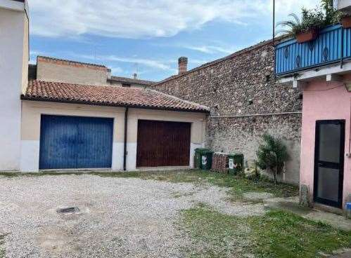 immagine annuncio 4 di 10