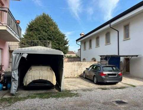 immagine annuncio 6 di 10