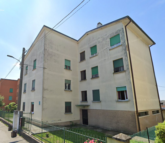 immagine annuncio 7 di 10