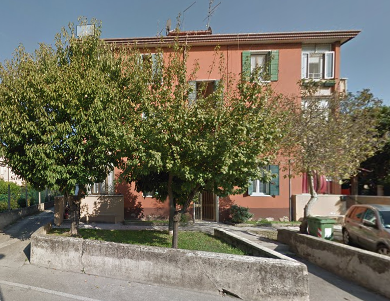 immagine annuncio 1 di 10