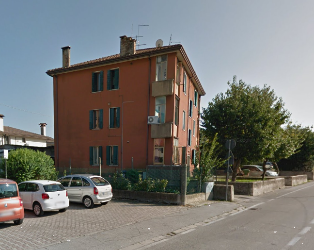 immagine annuncio 6 di 10