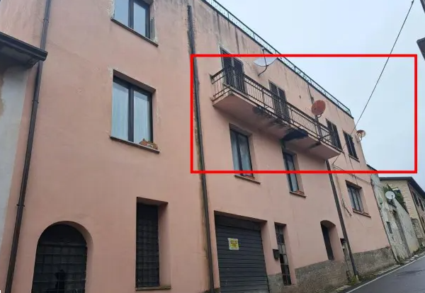 immagine annuncio 4 di 10