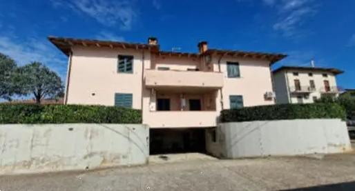 immagine annuncio 2 di 10