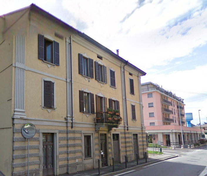 immagine annuncio 1 di 10