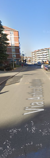 immagine annuncio 3 di 10