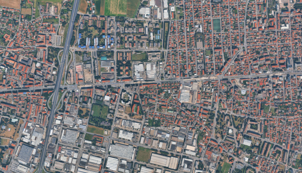 immagine annuncio 7 di 10