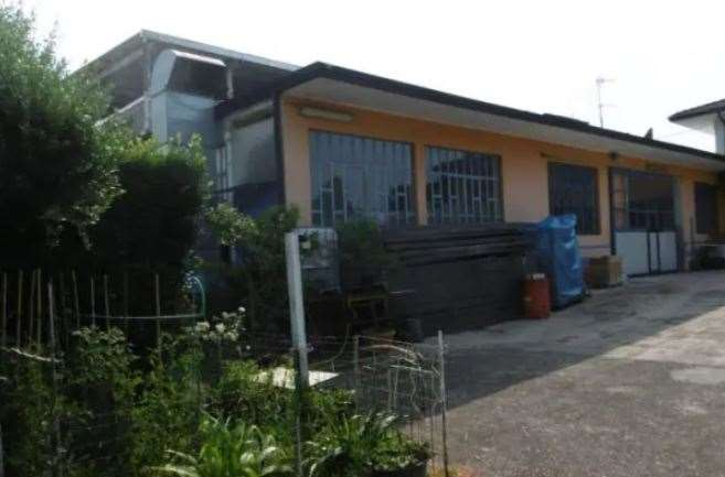 immagine annuncio 2 di 10