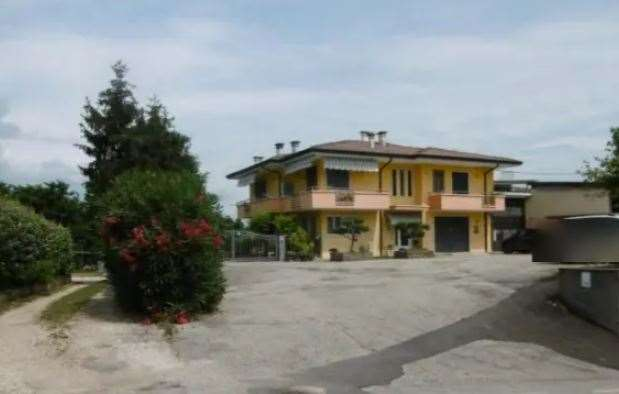 immagine annuncio 4 di 10