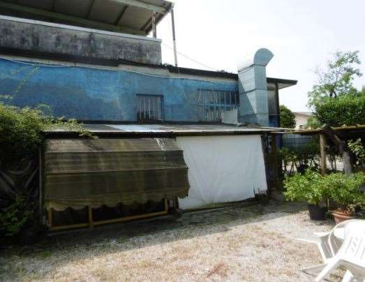 immagine annuncio 5 di 10