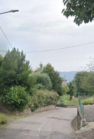 immagine annuncio 9 di 10