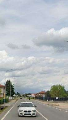 immagine annuncio 5 di 10