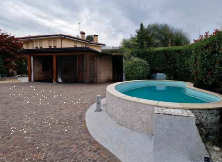 immagine annuncio 2 di 10