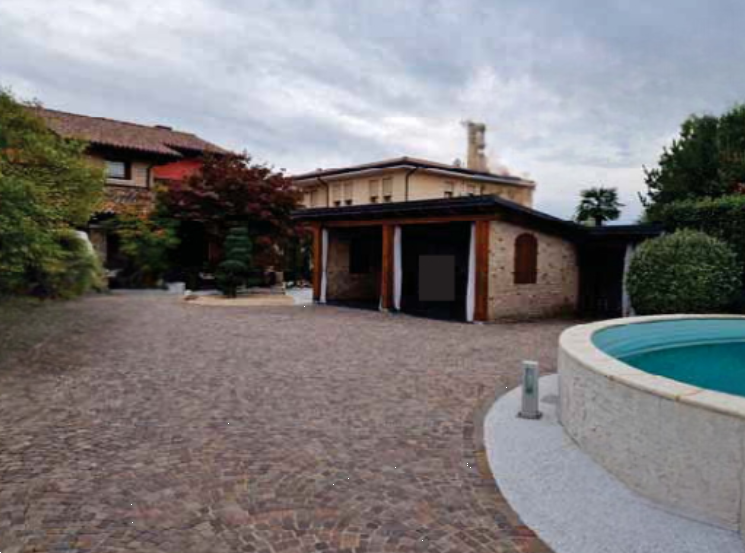 immagine annuncio 7 di 10