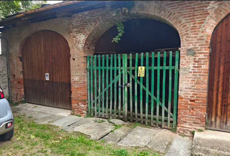 immagine annuncio 1 di 10