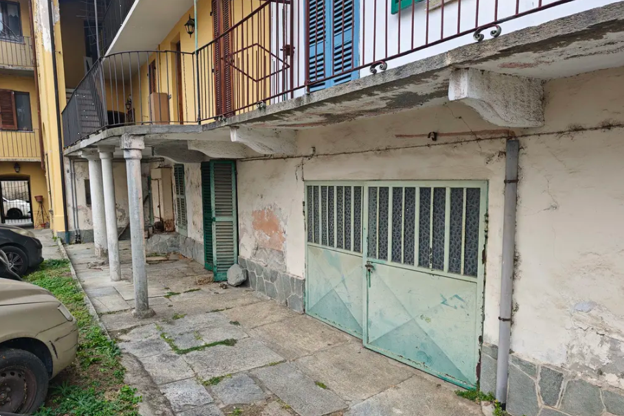 immagine annuncio 3 di 10