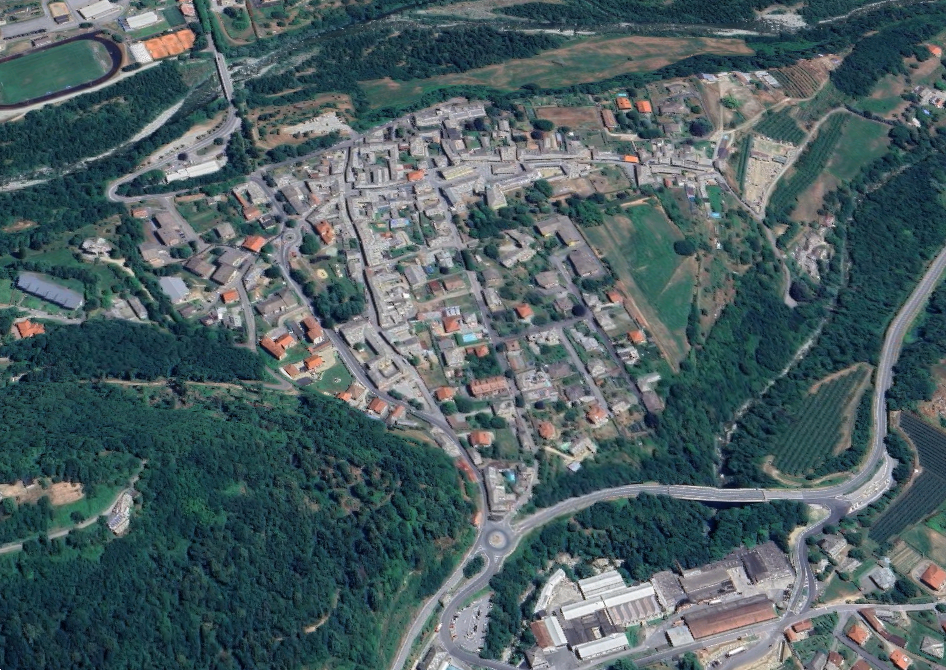 immagine annuncio 8 di 10