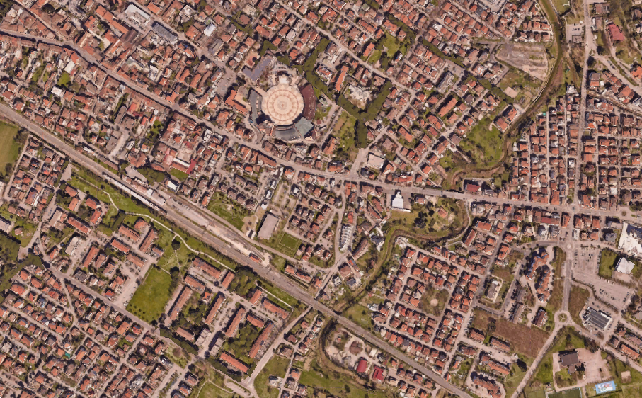 immagine annuncio 3 di 10