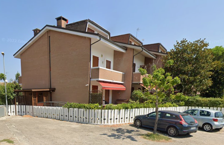 immagine annuncio 7 di 10