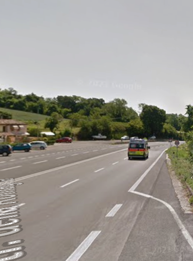 immagine annuncio 5 di 10