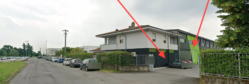 immagine annuncio 2 di 10