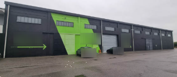 immagine annuncio 3 di 10