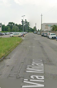 immagine annuncio 6 di 10