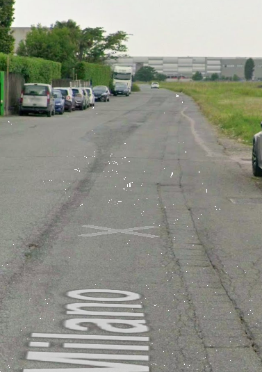 immagine annuncio 7 di 10