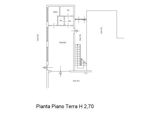 immagine annuncio 5 di 10