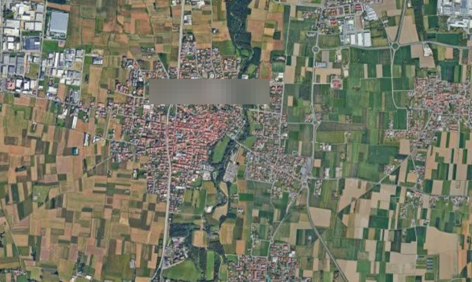 immagine annuncio 4 di 10