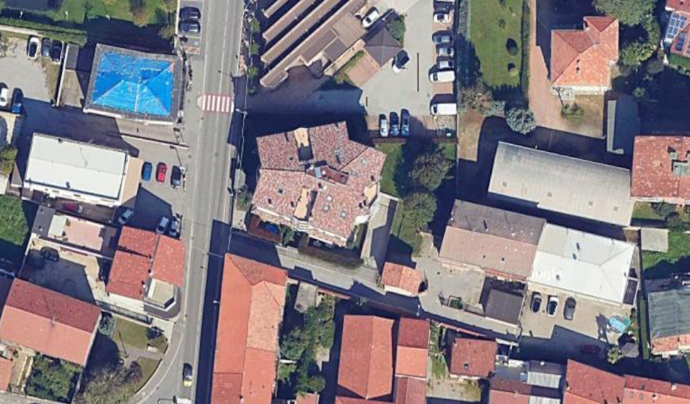 immagine annuncio 8 di 10