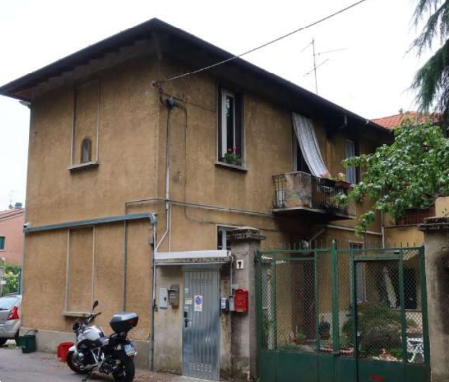 immagine annuncio 1 di 10