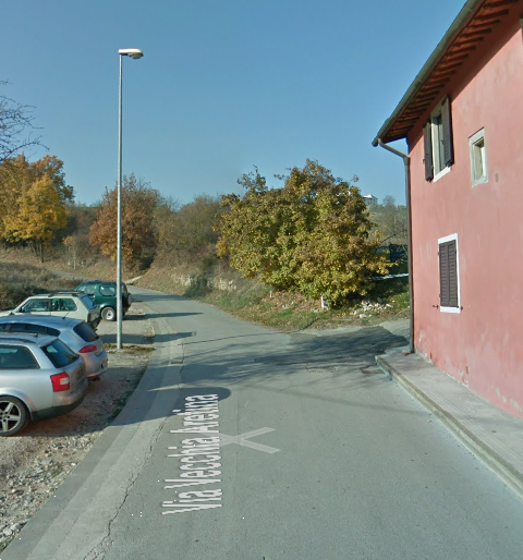 immagine annuncio 7 di 10