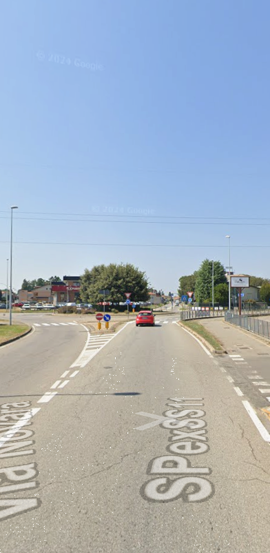 immagine annuncio 5 di 10