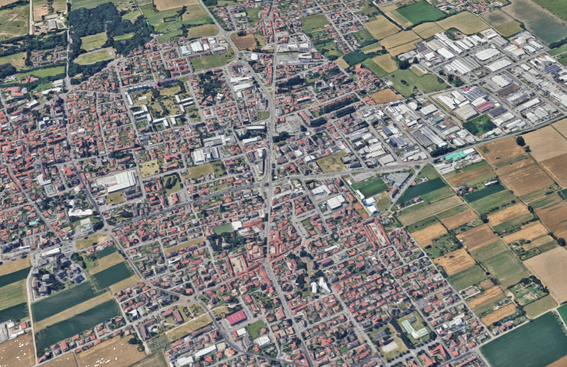 immagine annuncio 9 di 10