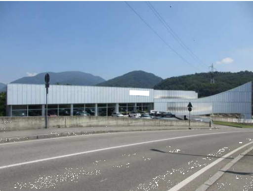 immagine annuncio 2 di 10