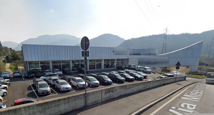 immagine annuncio 8 di 10