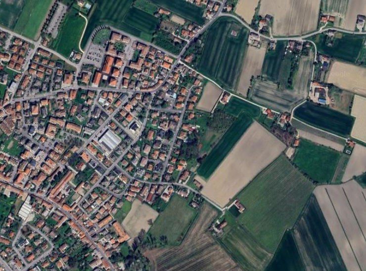 immagine annuncio 2 di 10