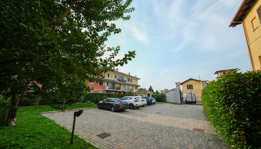 immagine annuncio 1 di 10