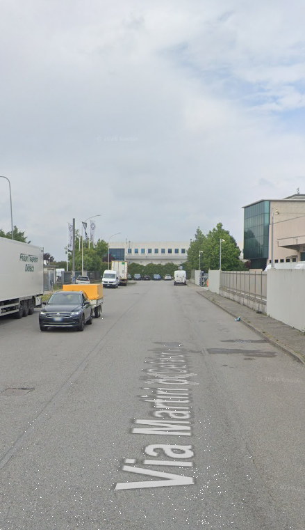 immagine annuncio 3 di 10