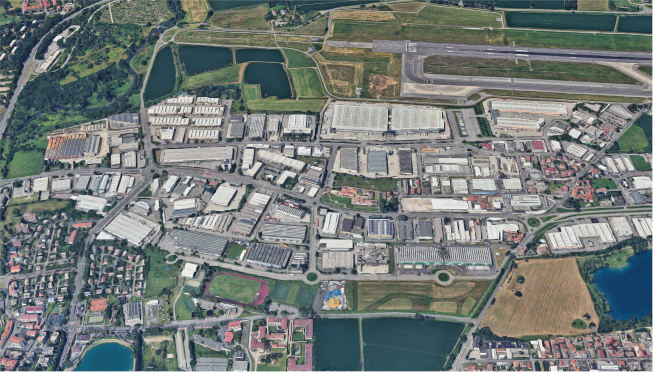 immagine annuncio 9 di 10