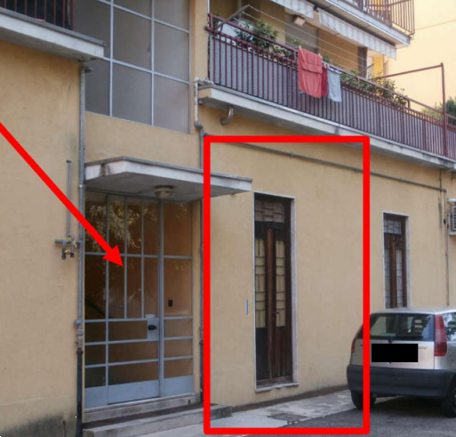 immagine annuncio 1 di 10