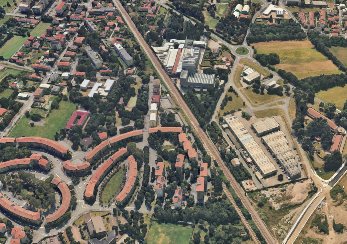 immagine annuncio 6 di 10