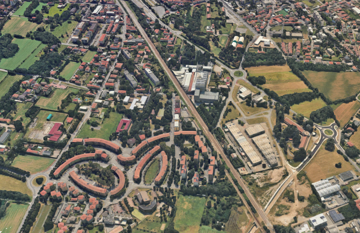 immagine annuncio 9 di 10